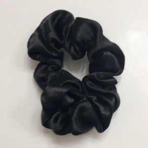 Scrunchie